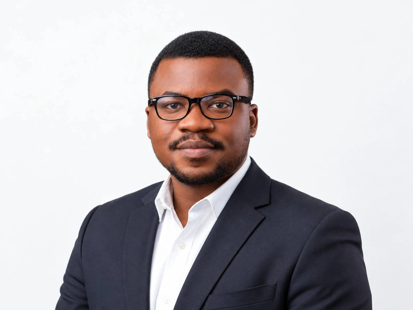 Dunstan Guba