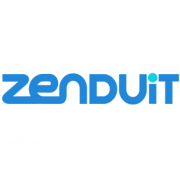 ZenduIT